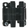 Standard Ignition UF-538 Distributorless Coil