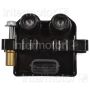 Standard Ignition UF-538 Distributorless Coil