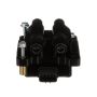 Standard Ignition UF-538 Distributorless Coil