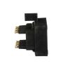 Standard Ignition UF-53 Distributorless Coil