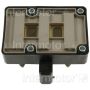 Standard Ignition UF-53 Distributorless Coil