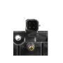Standard Ignition UF-53 Distributorless Coil