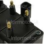 Standard Ignition UF-53 Distributorless Coil