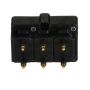 Standard Ignition UF-53 Distributorless Coil