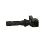 Standard Ignition UF-540 Coil on Plug Coil