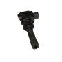 Standard Ignition UF-540 Coil on Plug Coil