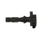 Standard Ignition UF-540 Coil on Plug Coil