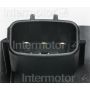 Standard Ignition UF-540 Coil on Plug Coil