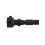 Standard Ignition UF-540 Coil on Plug Coil