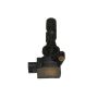 Standard Ignition UF-540 Coil on Plug Coil