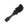 Standard Ignition UF-541 Coil on Plug Coil
