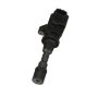 Standard Ignition UF-541 Coil on Plug Coil