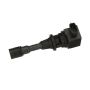 Standard Ignition UF-541 Coil on Plug Coil