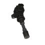 Standard Ignition UF-541 Coil on Plug Coil