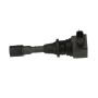 Standard Ignition UF-541 Coil on Plug Coil