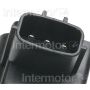Standard Ignition UF-541 Coil on Plug Coil