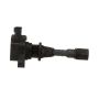 Standard Ignition UF-541 Coil on Plug Coil