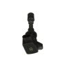 Standard Ignition UF-541 Coil on Plug Coil