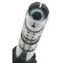 Standard Ignition UF-542 Coil on Plug Coil