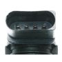 Standard Ignition UF-542 Coil on Plug Coil