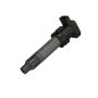 Standard Ignition UF-543 Coil on Plug Coil