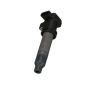 Standard Ignition UF-543 Coil on Plug Coil