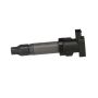 Standard Ignition UF-543 Coil on Plug Coil