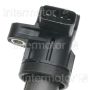 Standard Ignition UF-543 Coil on Plug Coil