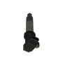 Standard Ignition UF-543 Coil on Plug Coil