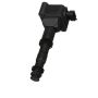 Standard Ignition UF-544 Coil on Plug Coil