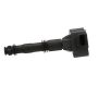 Standard Ignition UF-544 Coil on Plug Coil