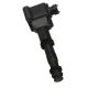 Standard Ignition UF-544 Coil on Plug Coil