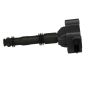 Standard Ignition UF-544 Coil on Plug Coil