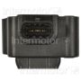 Standard Ignition UF-544 Coil on Plug Coil