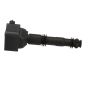 Standard Ignition UF-544 Coil on Plug Coil