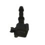Standard Ignition UF-544 Coil on Plug Coil