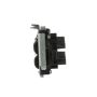 Standard Ignition UF-545 Distributorless Coil