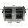 Standard Ignition UF-545 Distributorless Coil