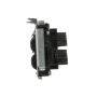 Standard Ignition UF-545 Distributorless Coil