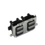 Standard Ignition UF-545 Distributorless Coil