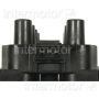 Standard Ignition UF-545 Distributorless Coil