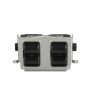 Standard Ignition UF-545 Distributorless Coil