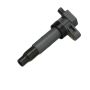 Standard Ignition UF-546 Coil on Plug Coil