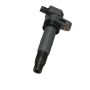 Standard Ignition UF-546 Coil on Plug Coil