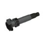 Standard Ignition UF-546 Coil on Plug Coil