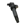 Standard Ignition UF-546 Coil on Plug Coil