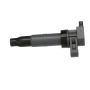 Standard Ignition UF-546 Coil on Plug Coil