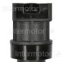 Standard Ignition UF-546 Coil on Plug Coil