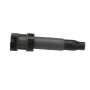 Standard Ignition UF-546 Coil on Plug Coil