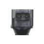 Standard Ignition UF-548 Coil on Plug Coil